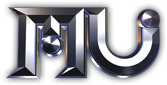 MU Online Server Hosting - ARMYRED HOST