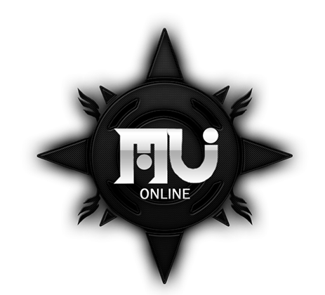 MU Online
