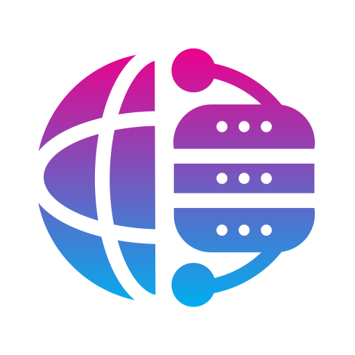 cPanel Icon